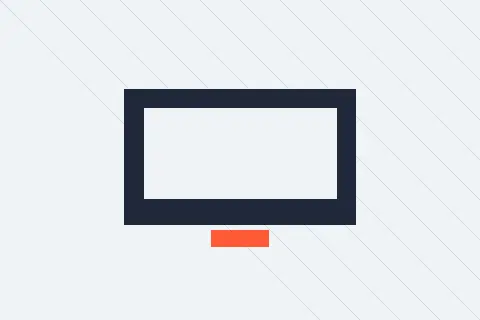 LogMeIn Hamachi连接配置与问题排查